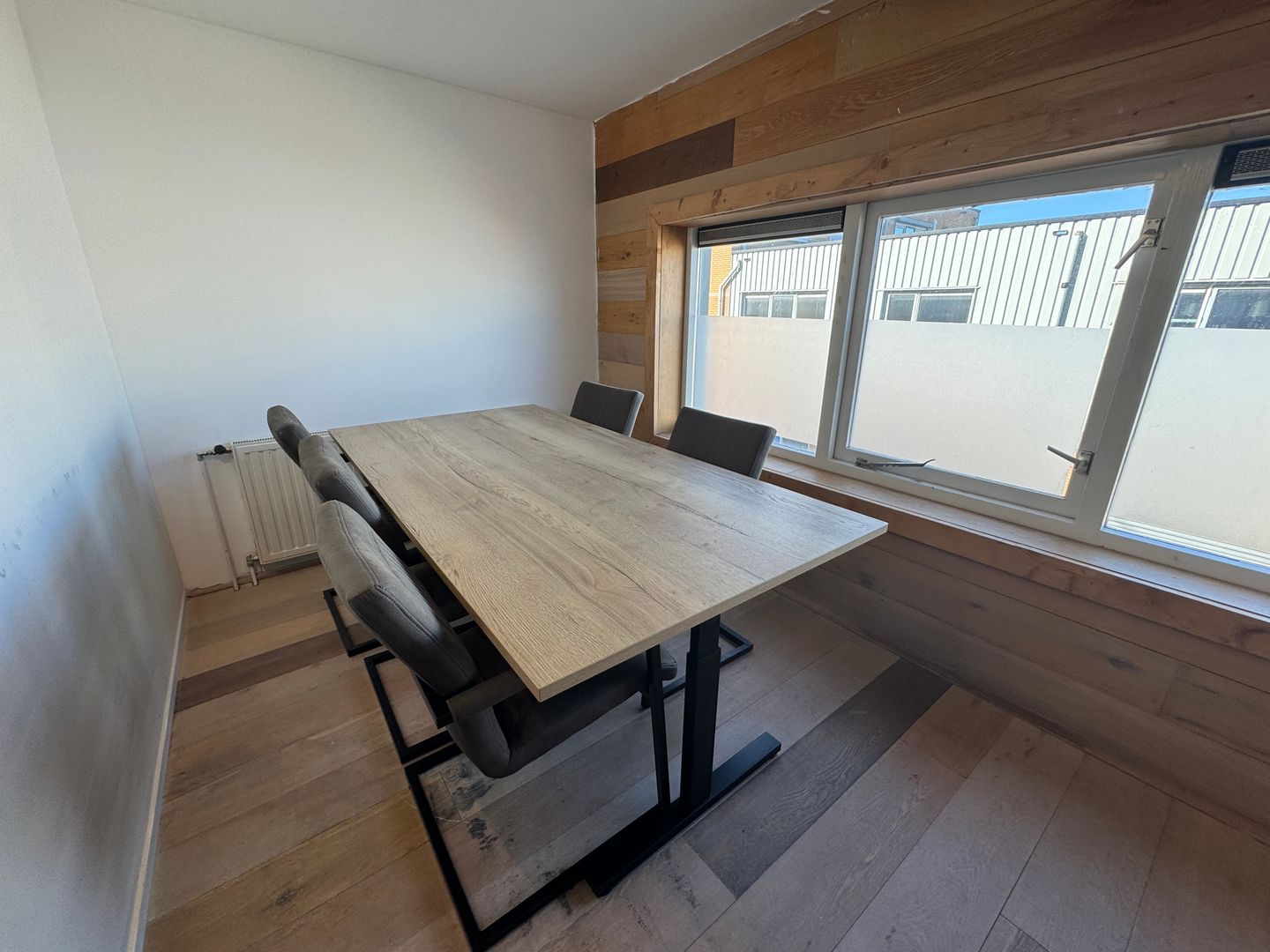 Bekijk foto 3 van Schellingweg 13-LA