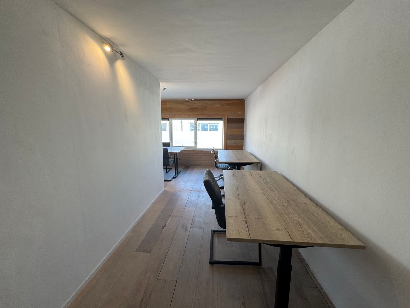 Bekijk foto 4 van Schellingweg 13-LA