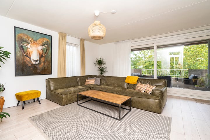 Photo 2 of Vloeiweg 124