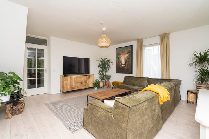 Photo 4 of Vloeiweg 124