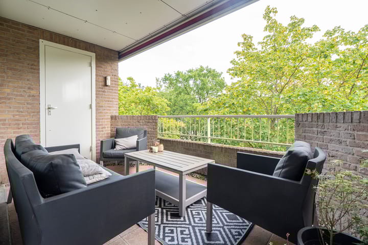 Foto 7 van Vloeiweg 124