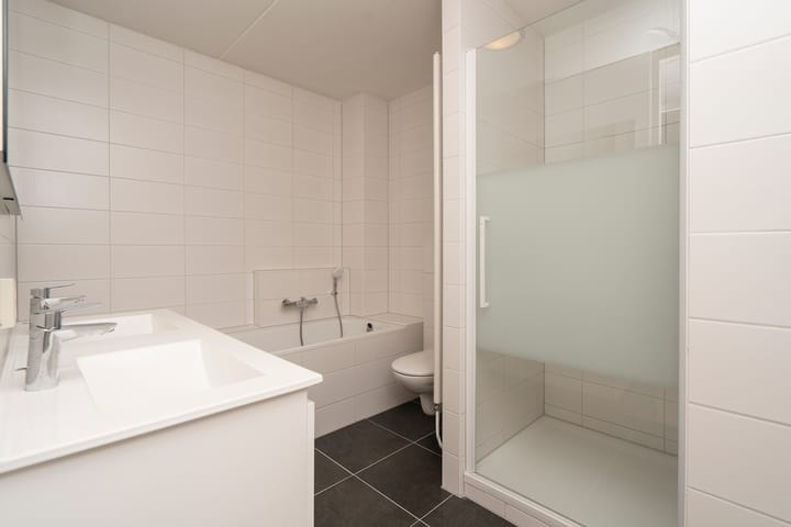 Foto 10 van Vloeiweg 124