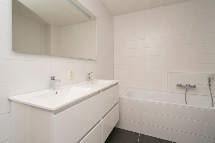 Foto 11 van Vloeiweg 124