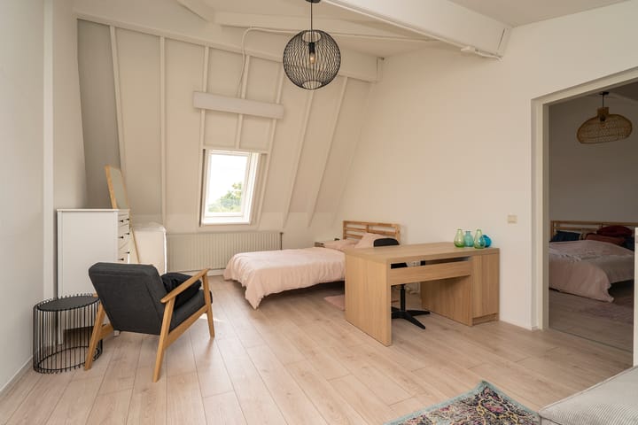 Foto 17 van Vloeiweg 124