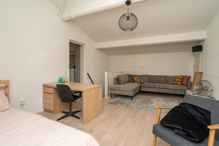 Foto 18 van Vloeiweg 124