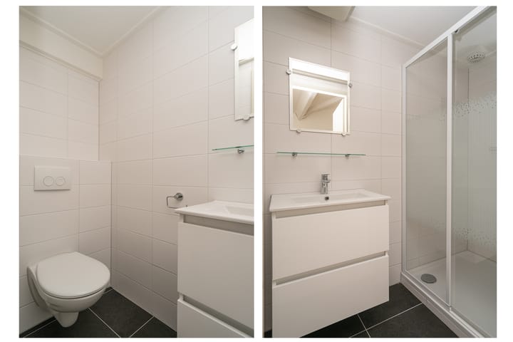 Foto 19 van Vloeiweg 124