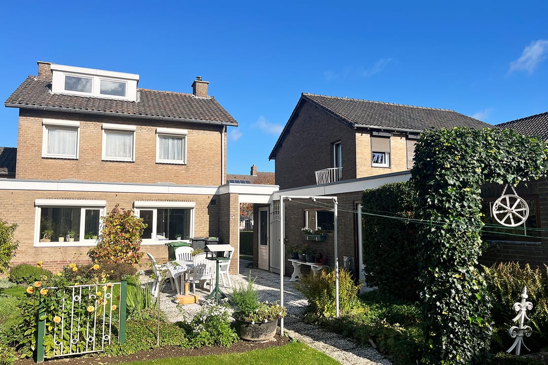 Foto 38 van Kerkstraat 18