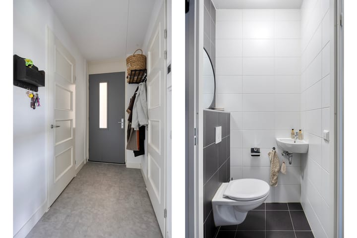 Foto 5 van Zinkweg 2-A