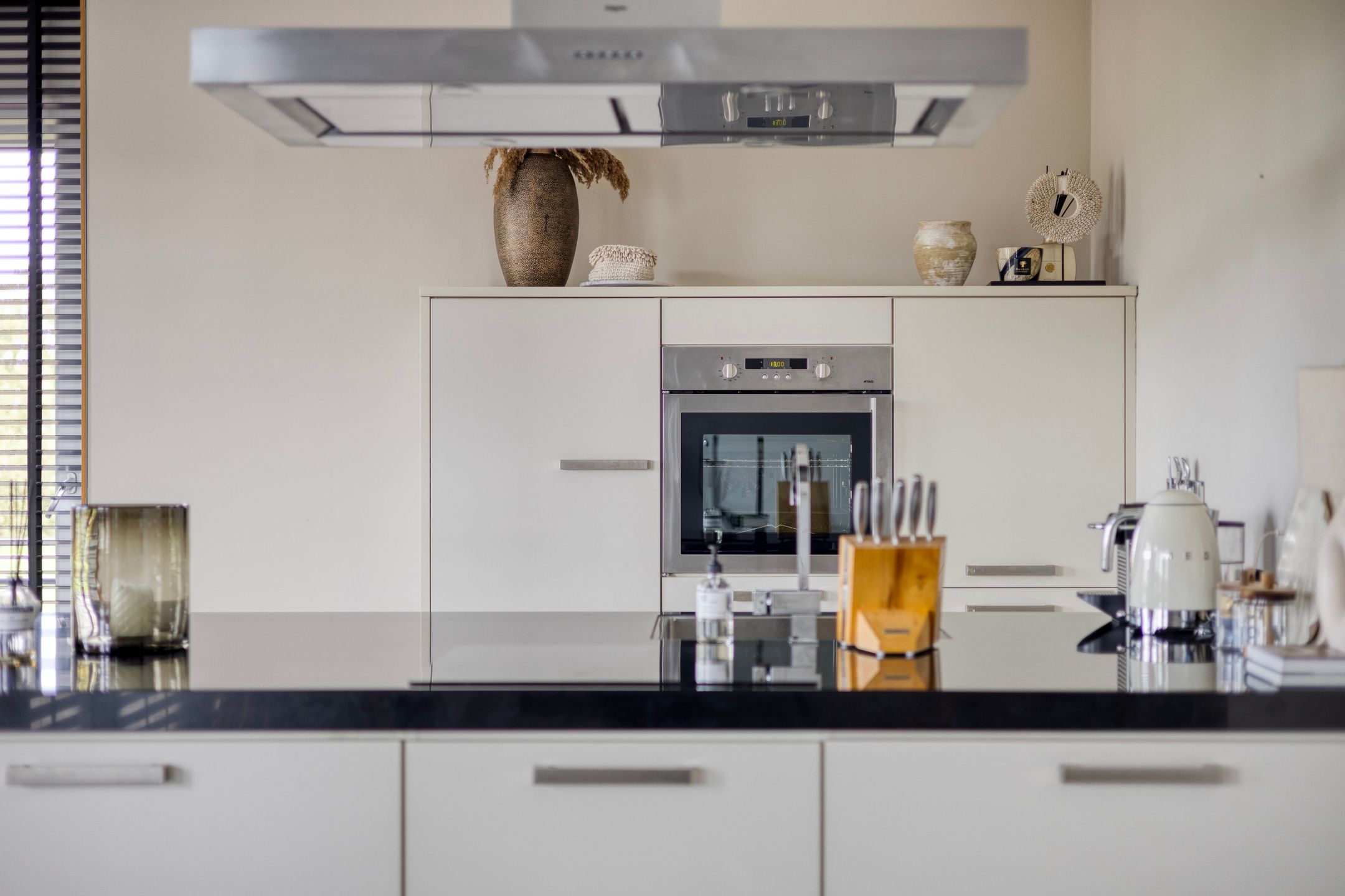 Foto 12 van Zinkweg 2-A