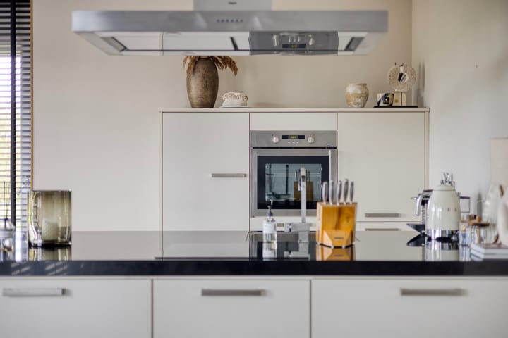 Foto 12 van Zinkweg 2-A