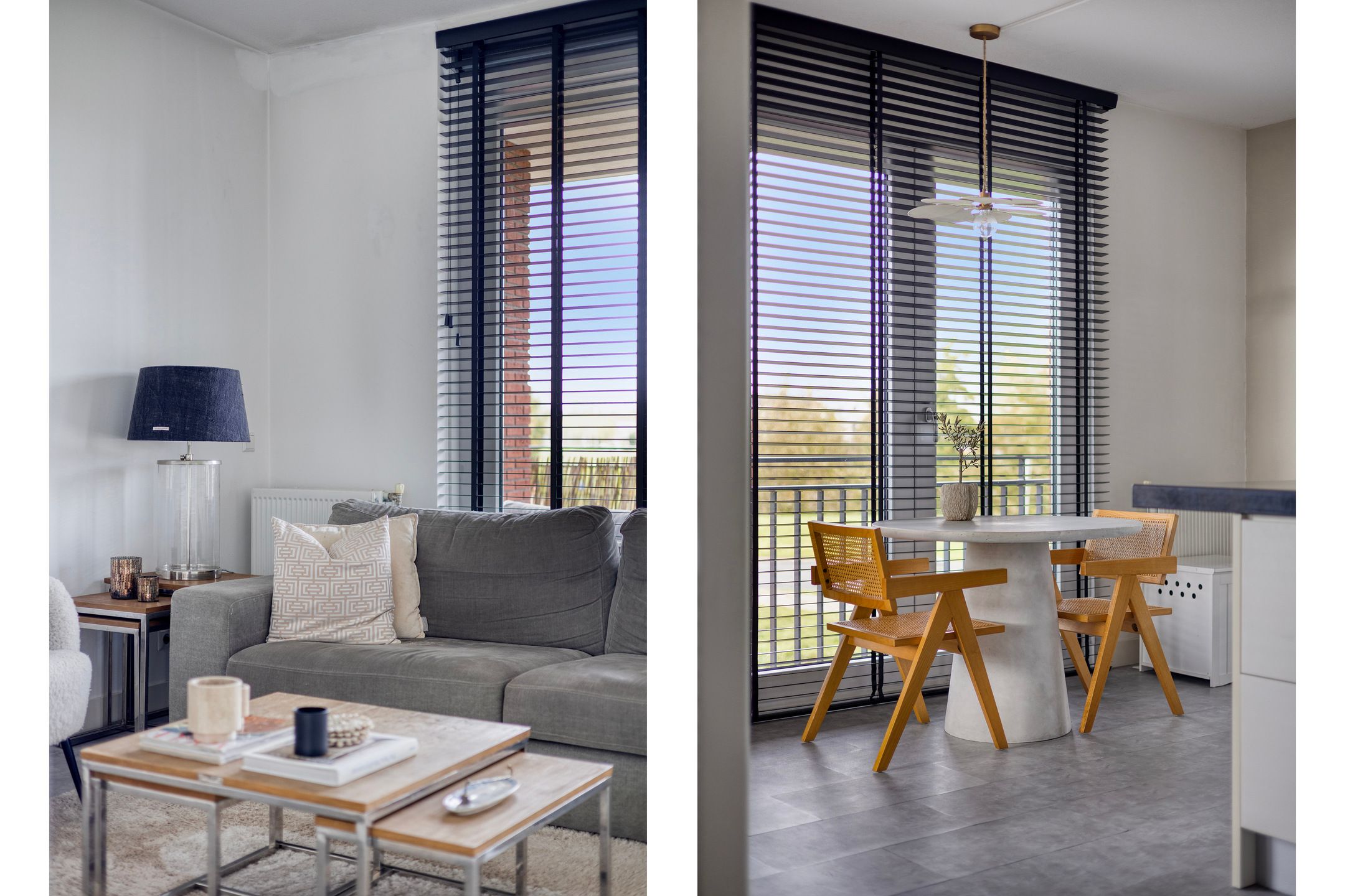 Foto 9 van Zinkweg 2-A