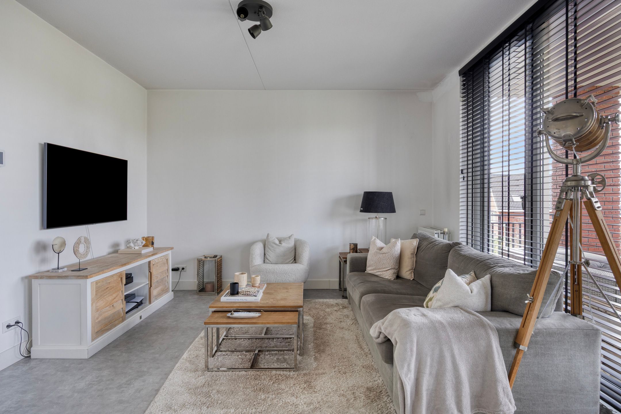 Foto 6 van Zinkweg 2-A