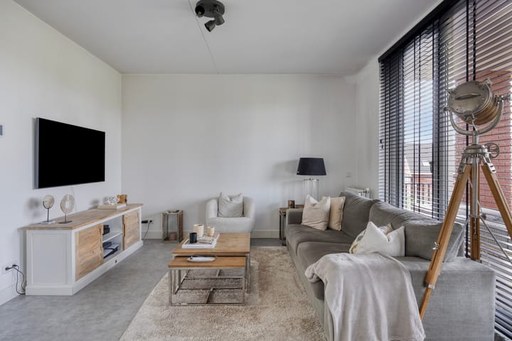 Foto 6 van Zinkweg 2-A