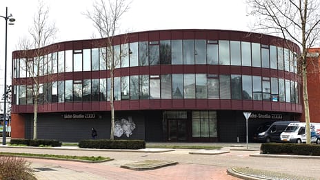 Bekijk foto's