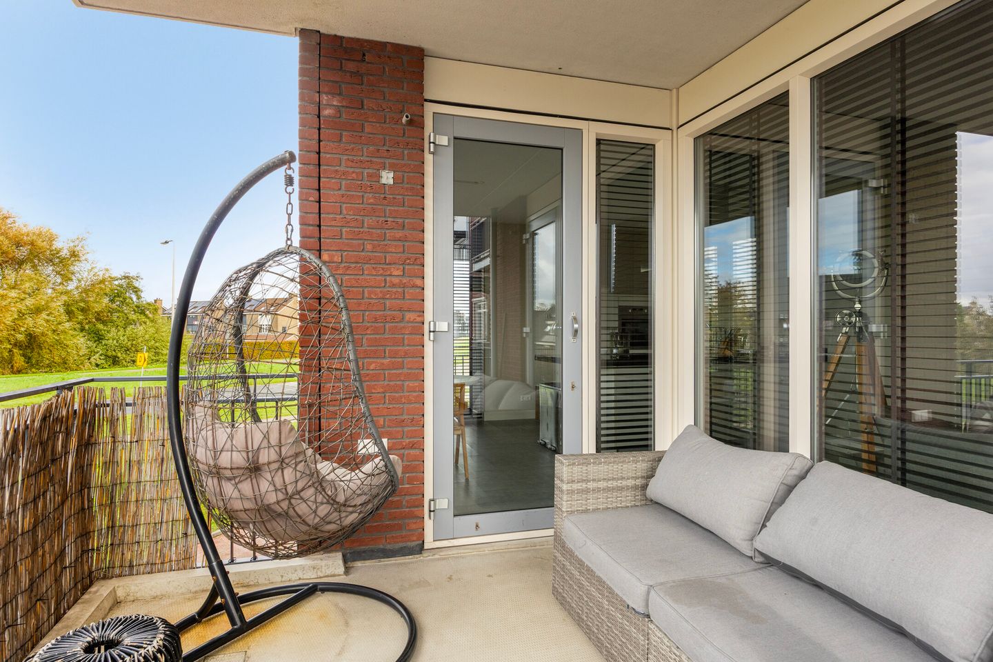 Foto 19 van Zinkweg 2-A