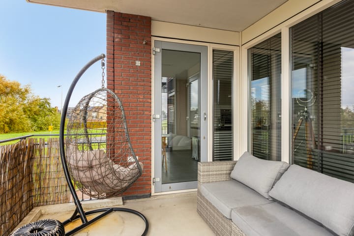 Foto 19 van Zinkweg 2-A