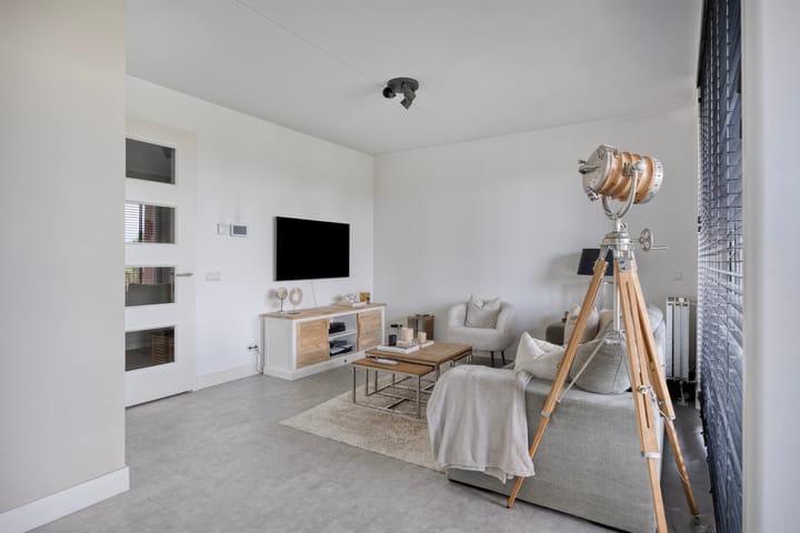 Foto 7 van Zinkweg 2-A