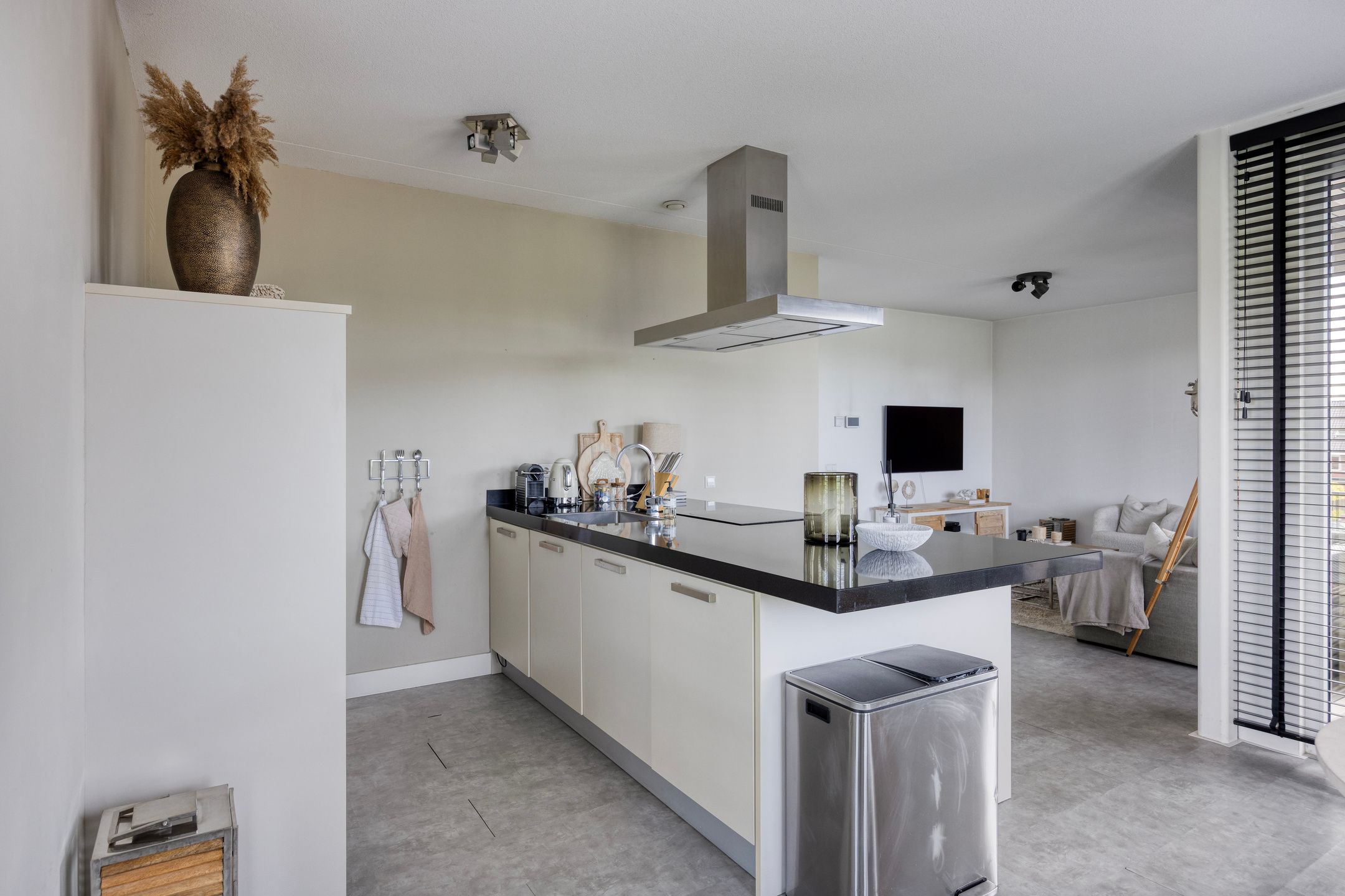 Foto 15 van Zinkweg 2-A