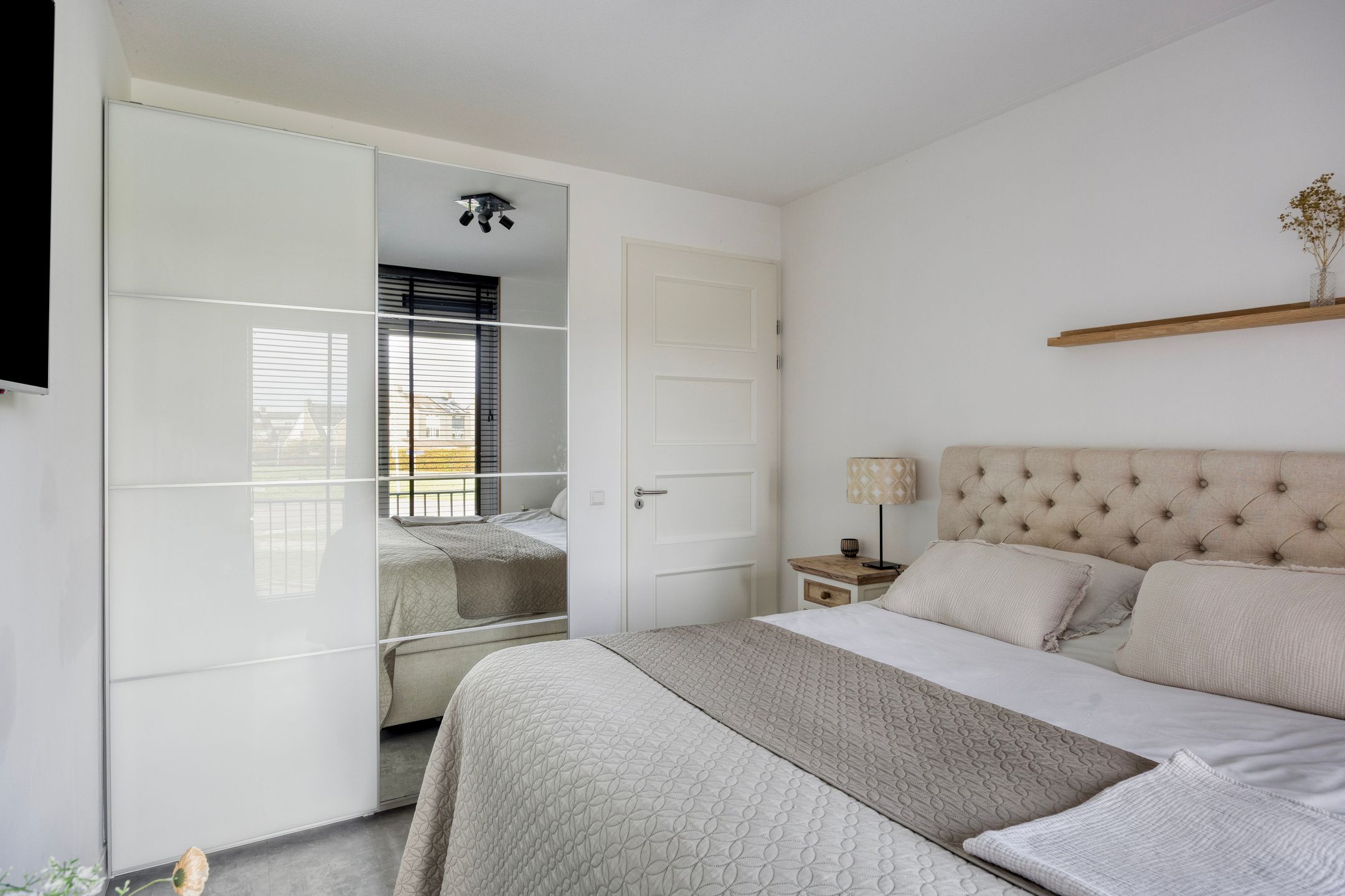 Foto 21 van Zinkweg 2-A