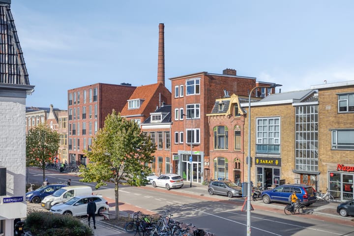 Foto 3 van Boterdiep 40