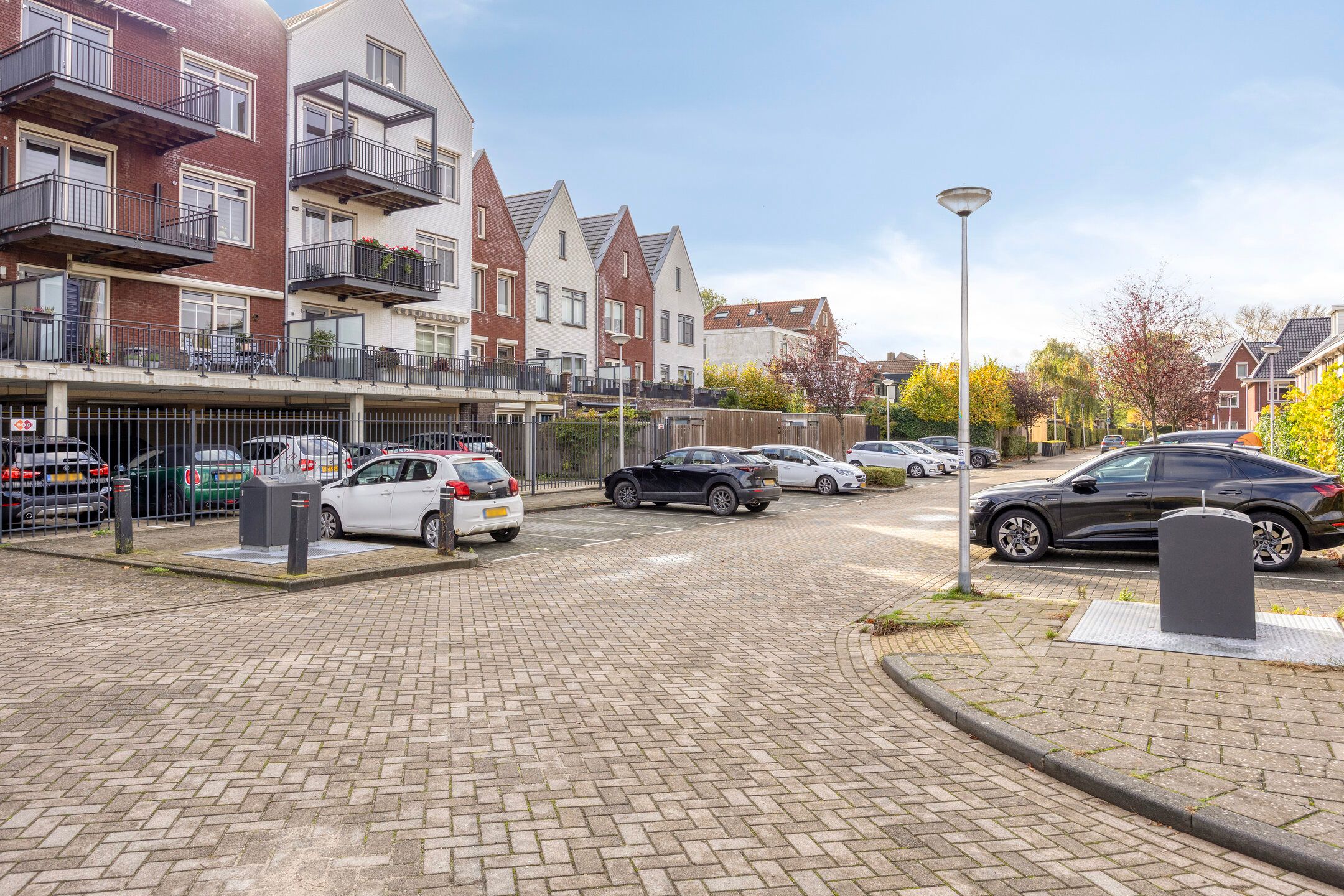 Foto 30 van Zinkweg 2-A