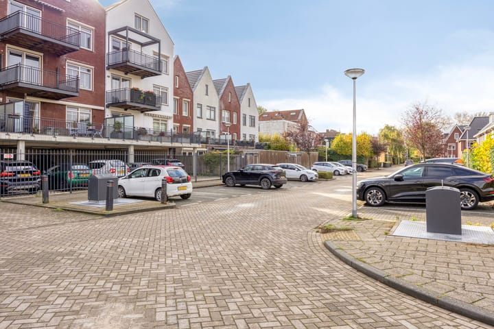 Foto 30 van Zinkweg 2-A