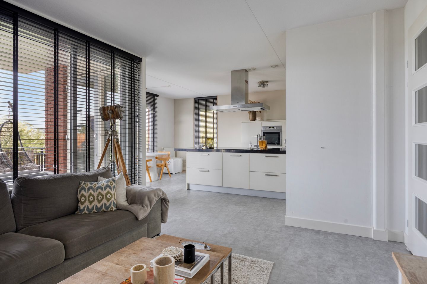 Foto 10 van Zinkweg 2-A