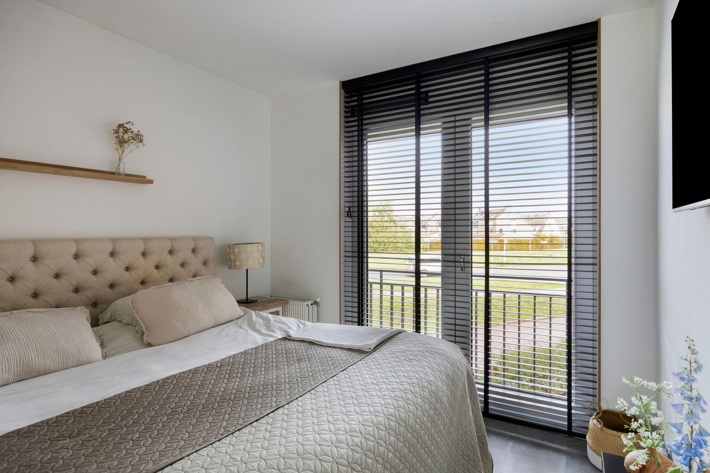 Foto 20 van Zinkweg 2-A