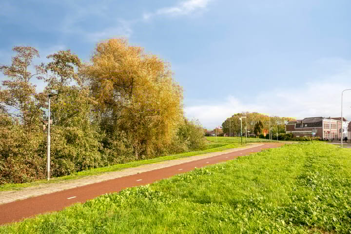 Foto 32 van Zinkweg 2-A