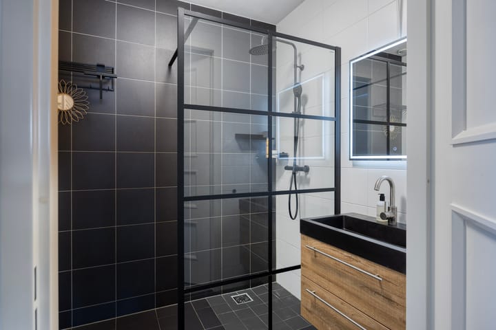 Foto 24 van Zinkweg 2-A