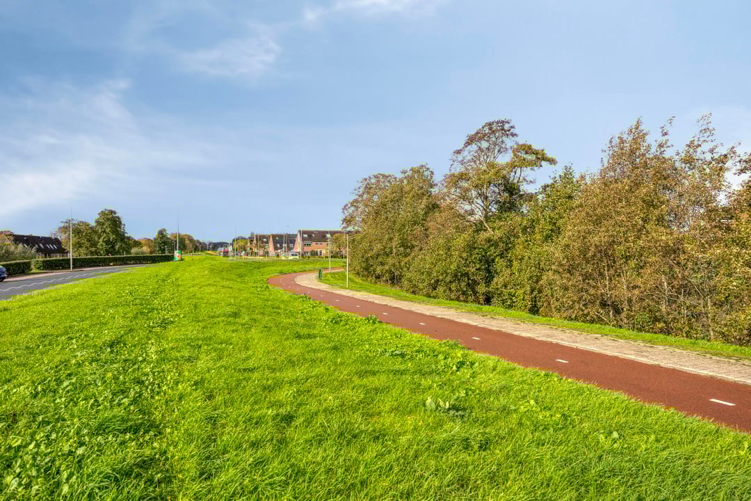 Foto 31 van Zinkweg 2-A