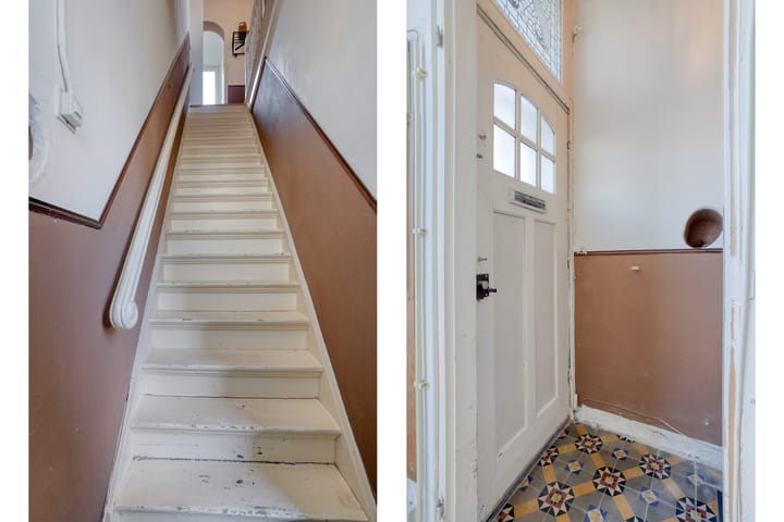 Foto 6 van Boterdiep 40