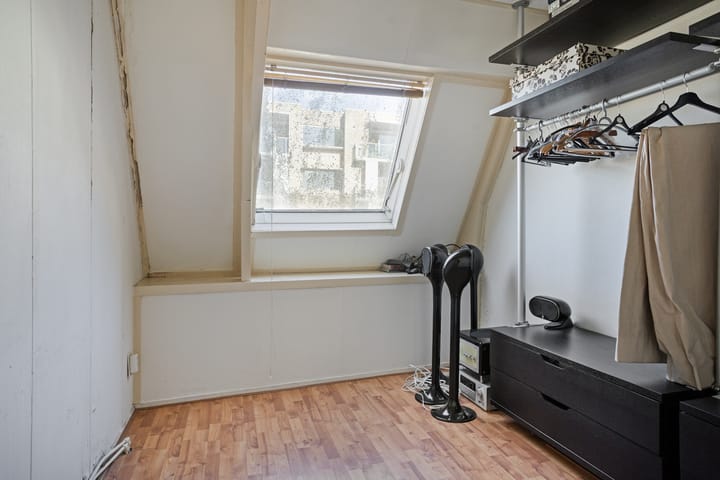 Foto 23 van Boterdiep 40