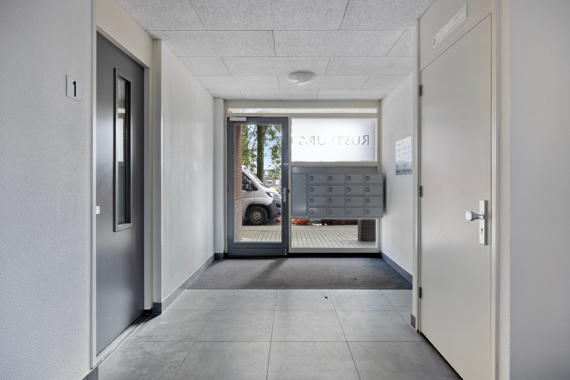 Foto 3 van Zinkweg 2-A