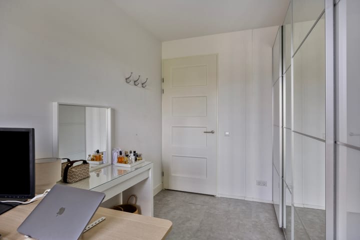 Foto 23 van Zinkweg 2-A