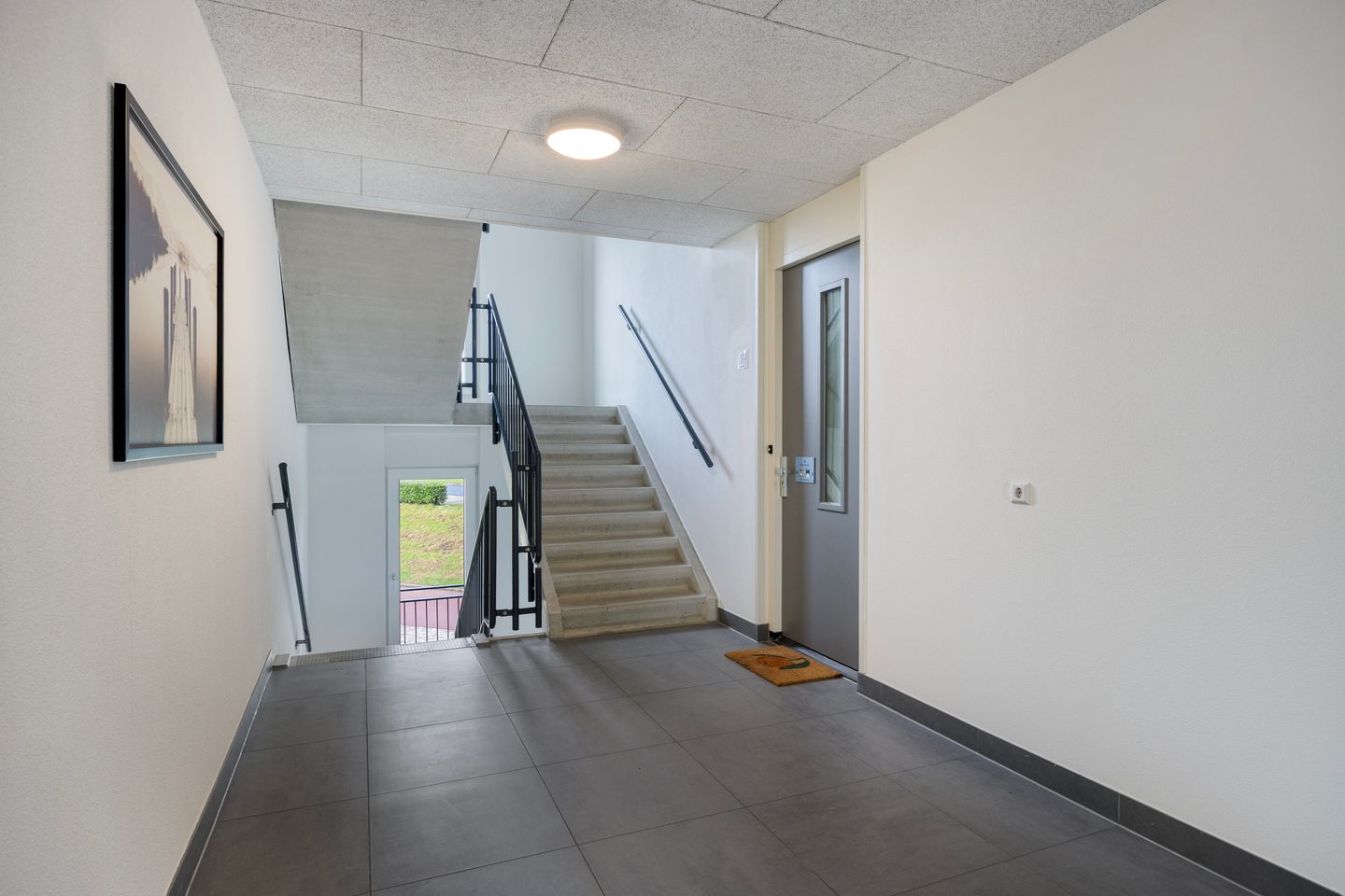 Foto 4 van Zinkweg 2-A