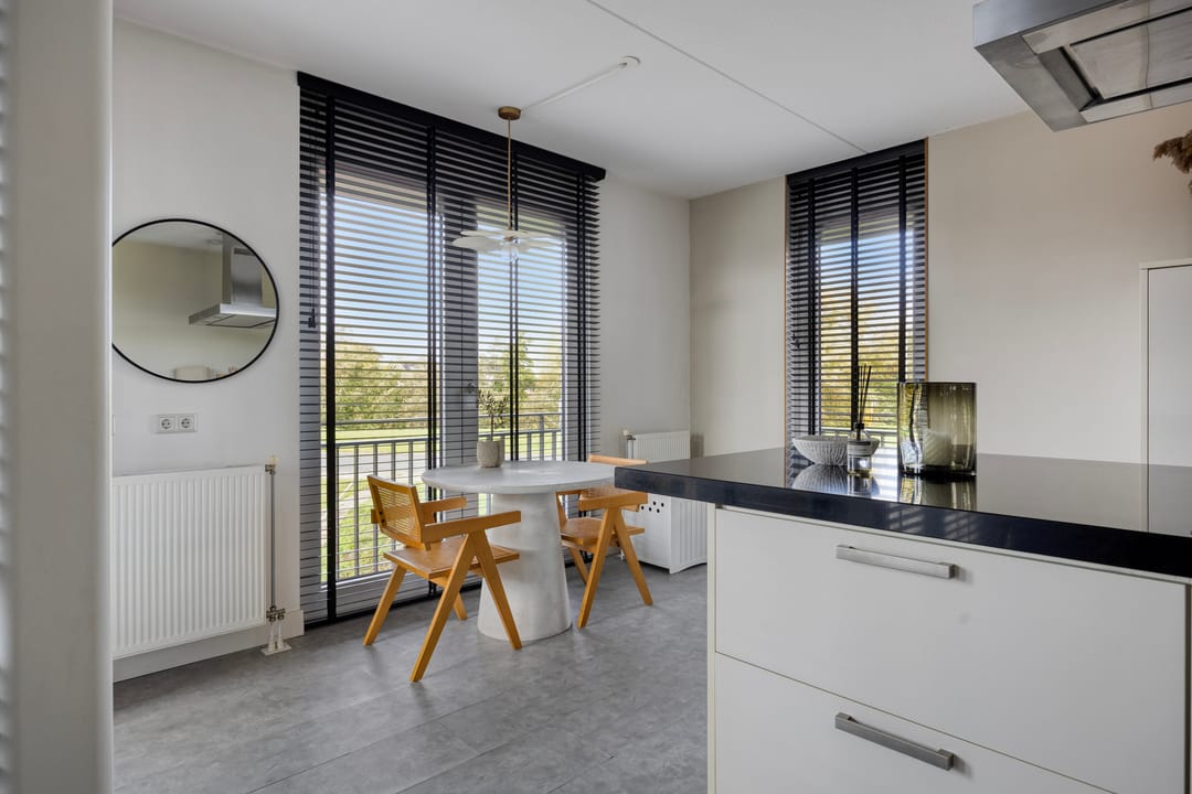 Foto 13 van Zinkweg 2-A