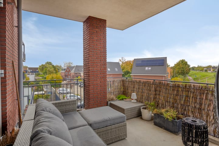 Foto 18 van Zinkweg 2-A