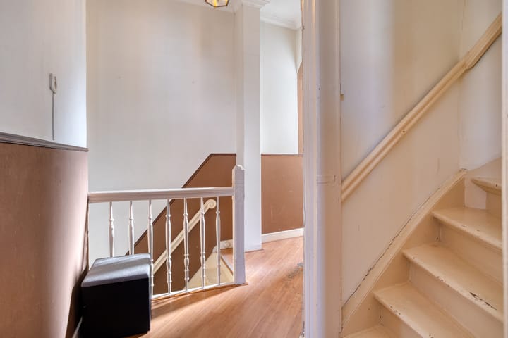 Foto 9 van Boterdiep 40