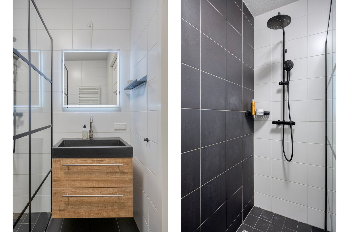 Foto 25 van Zinkweg 2-A