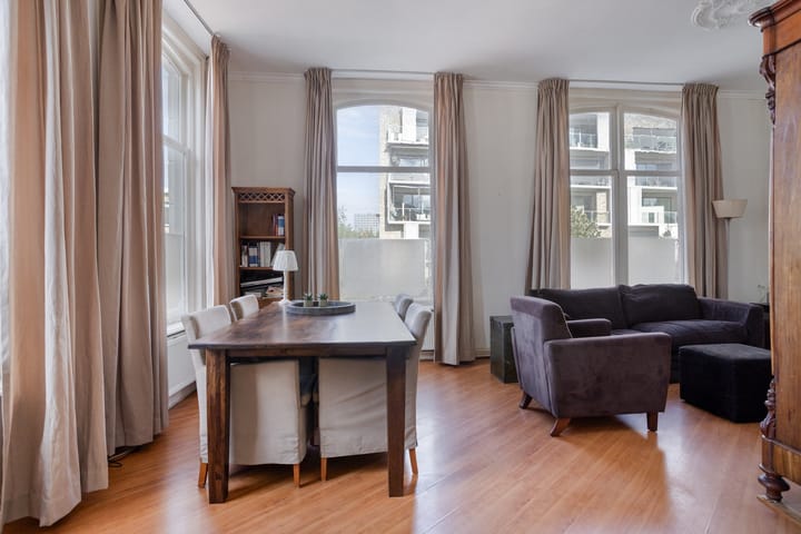 Foto 10 van Boterdiep 40