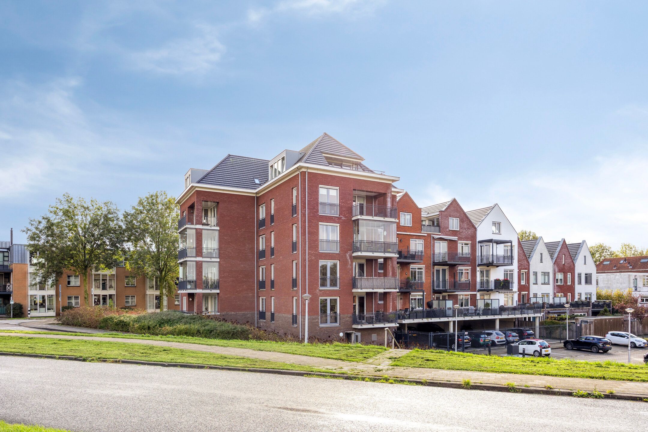 Foto 27 van Zinkweg 2-A