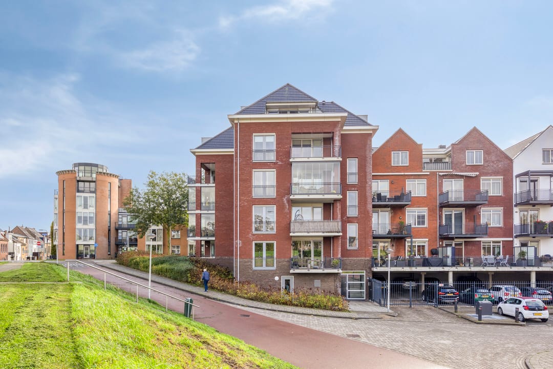 Foto 28 van Zinkweg 2-A