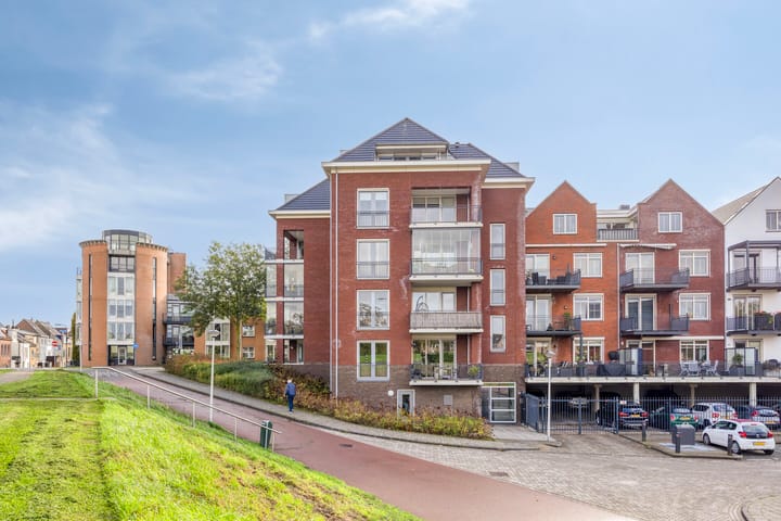 Foto 28 van Zinkweg 2-A