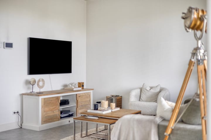 Foto 8 van Zinkweg 2-A