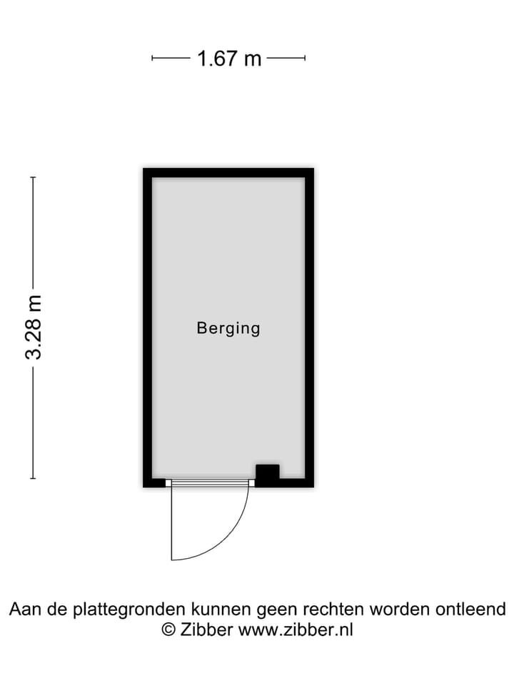 Foto 34 van Zinkweg 2-A