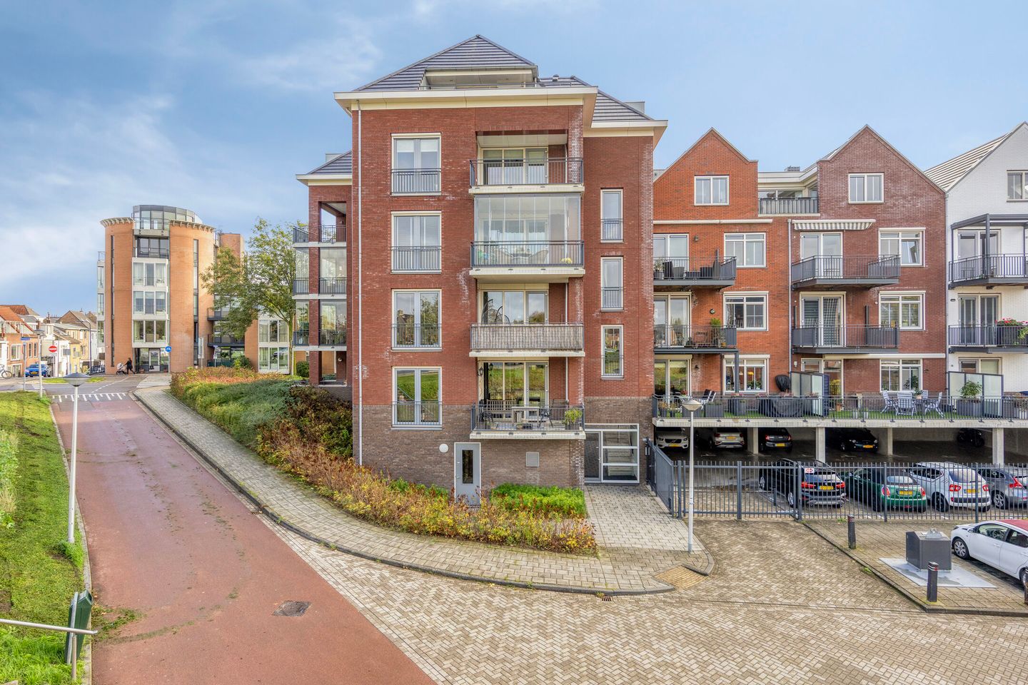 Foto 29 van Zinkweg 2-A