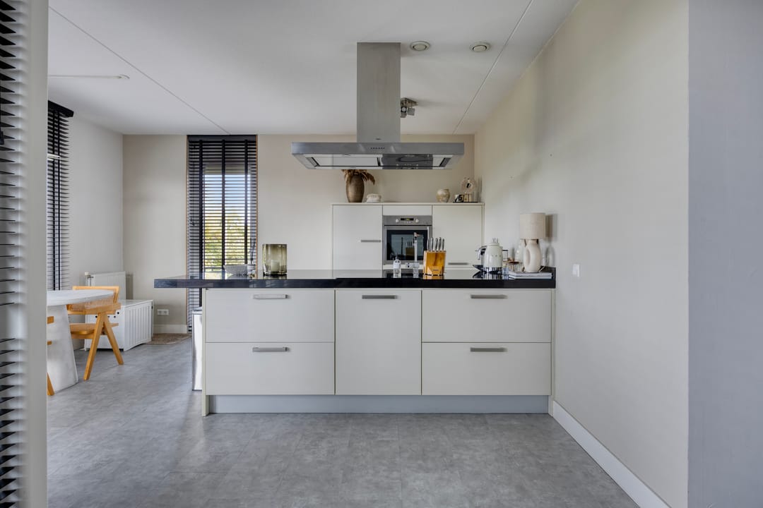 Foto 11 van Zinkweg 2-A