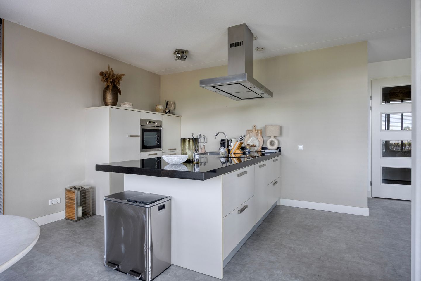 Foto 14 van Zinkweg 2-A