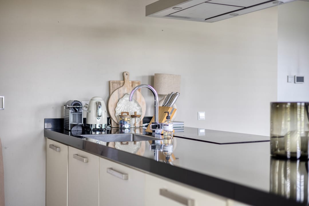 Foto 16 van Zinkweg 2-A